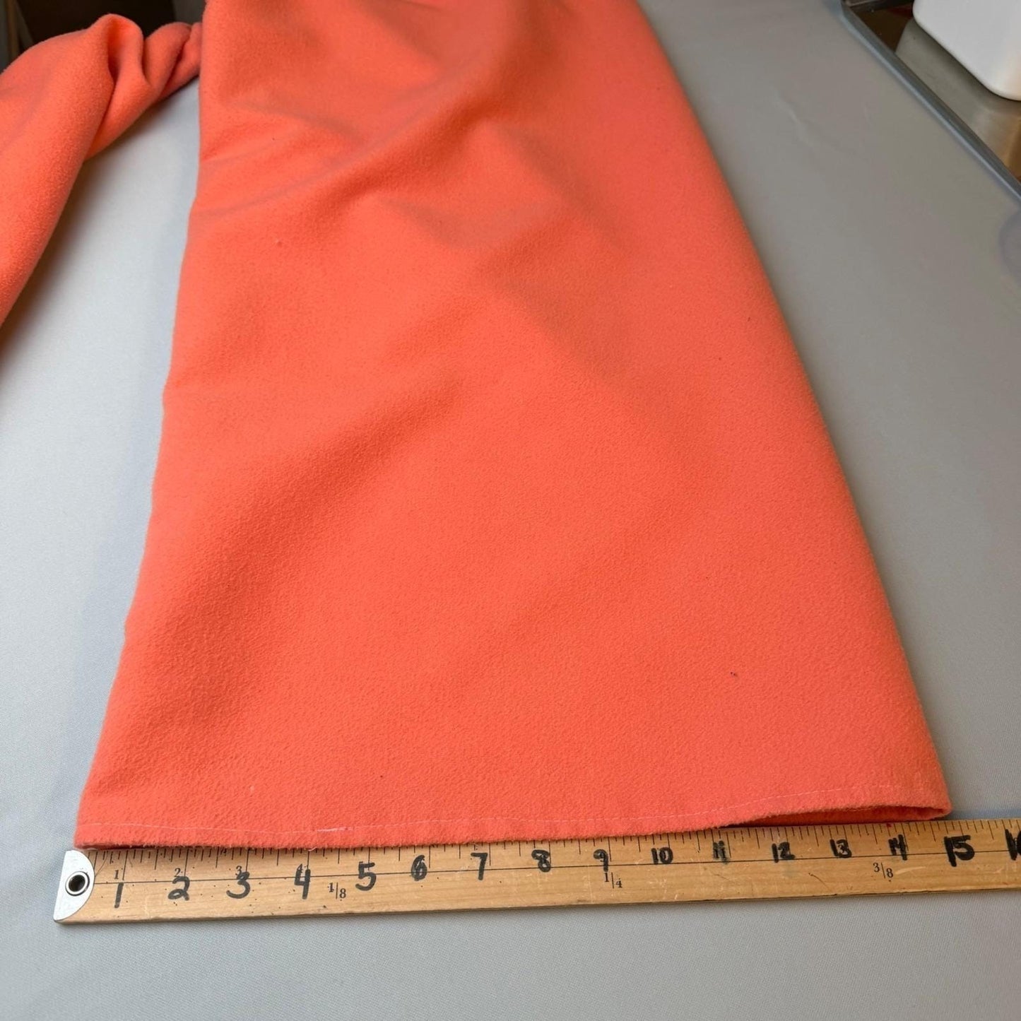 New item (January 30th, 2026 at 9:51 PM)