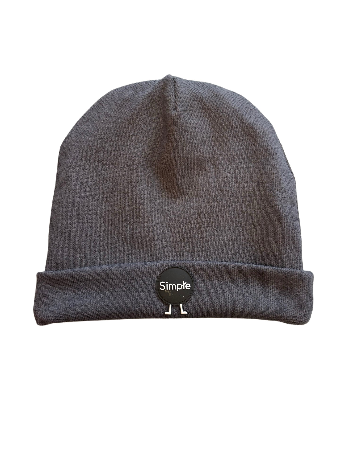 Simple Toque
