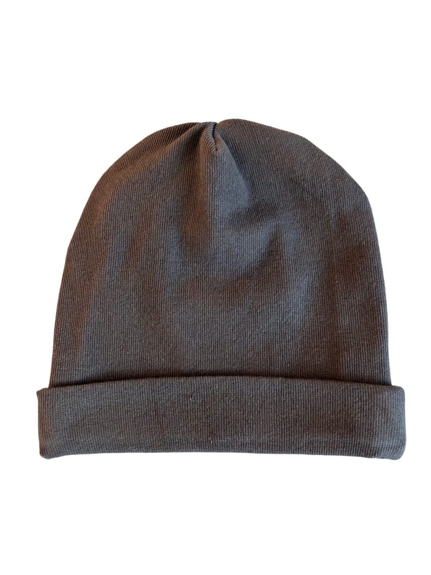 Simple Toque