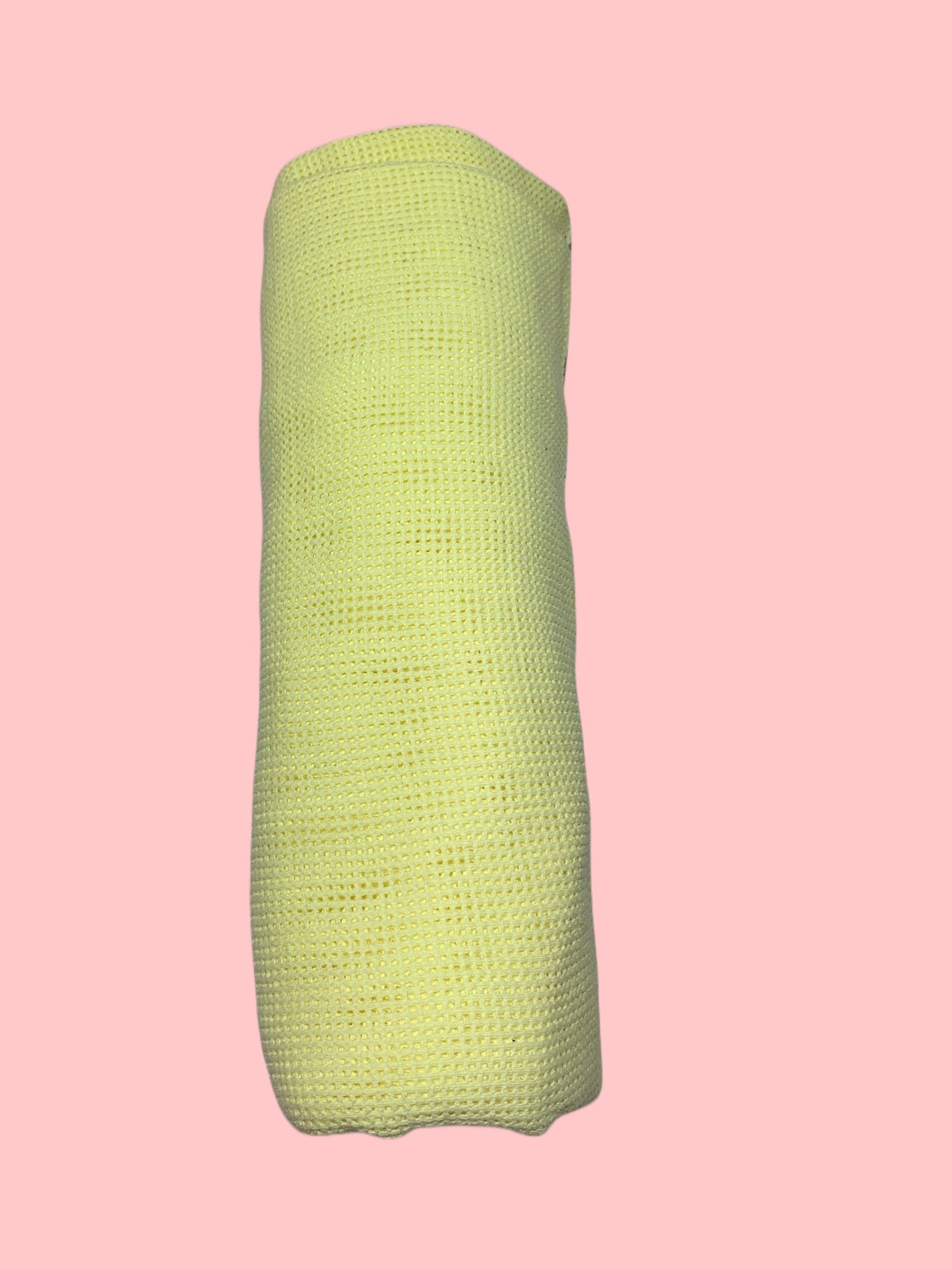 Mesh Knits Fabrics
