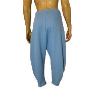 Simple Moon lounge Joggers
