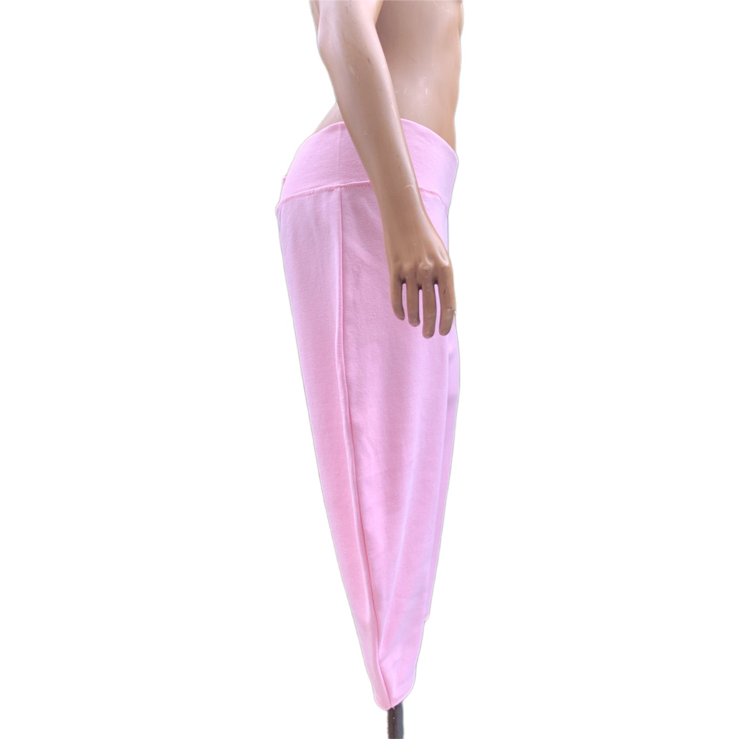 Simple Moon lounge Joggers