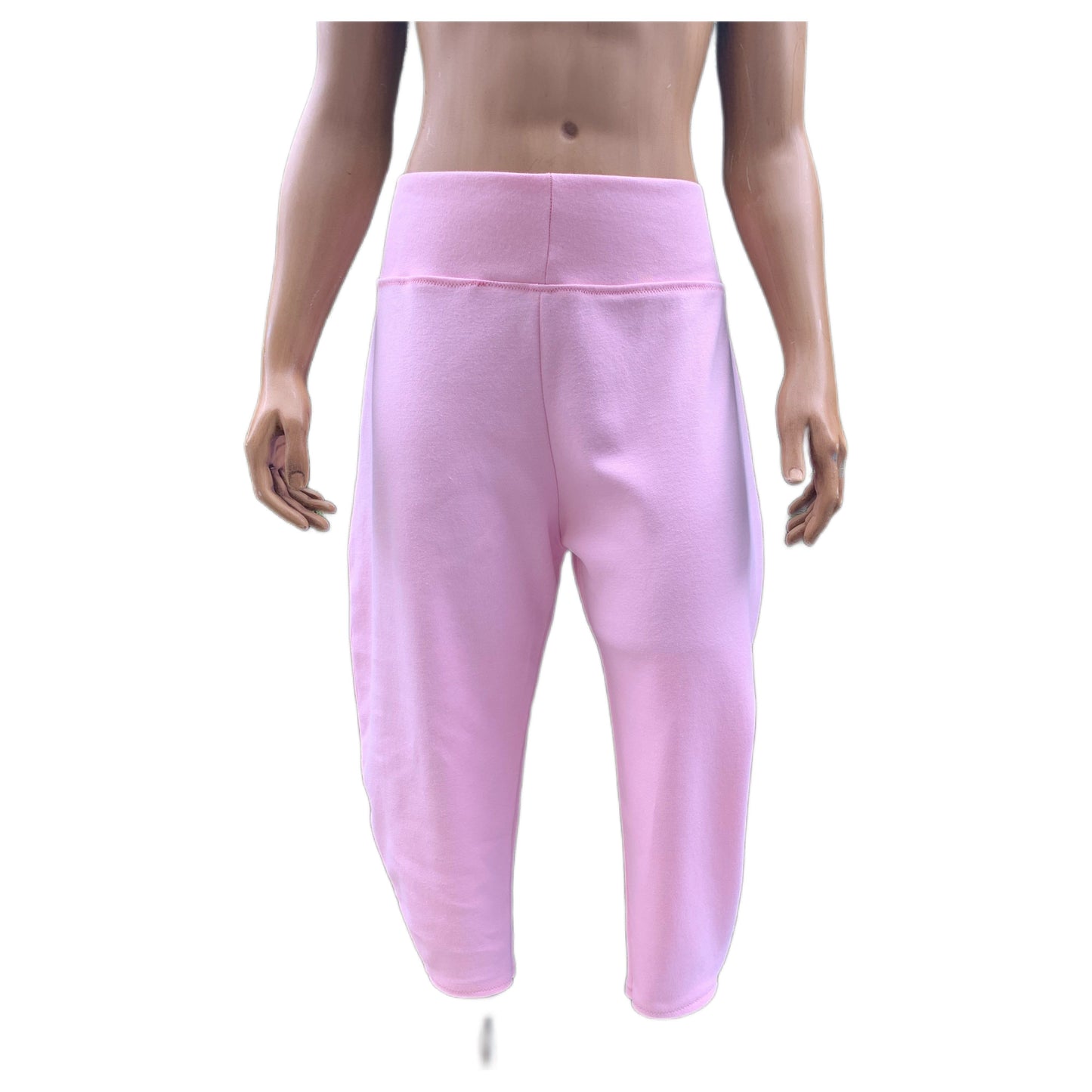 Simple Moon lounge Joggers