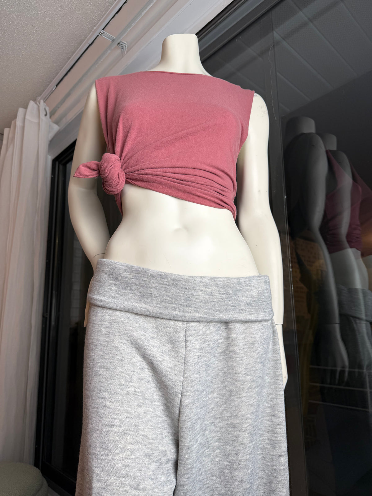 Collections – SIMPŁE MAISON