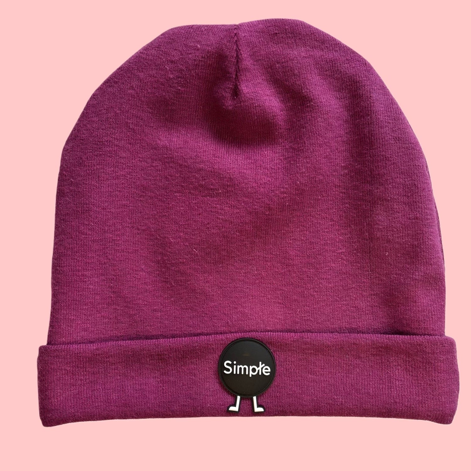 The Soft Set - Reversable Pastel Accessory Bundle