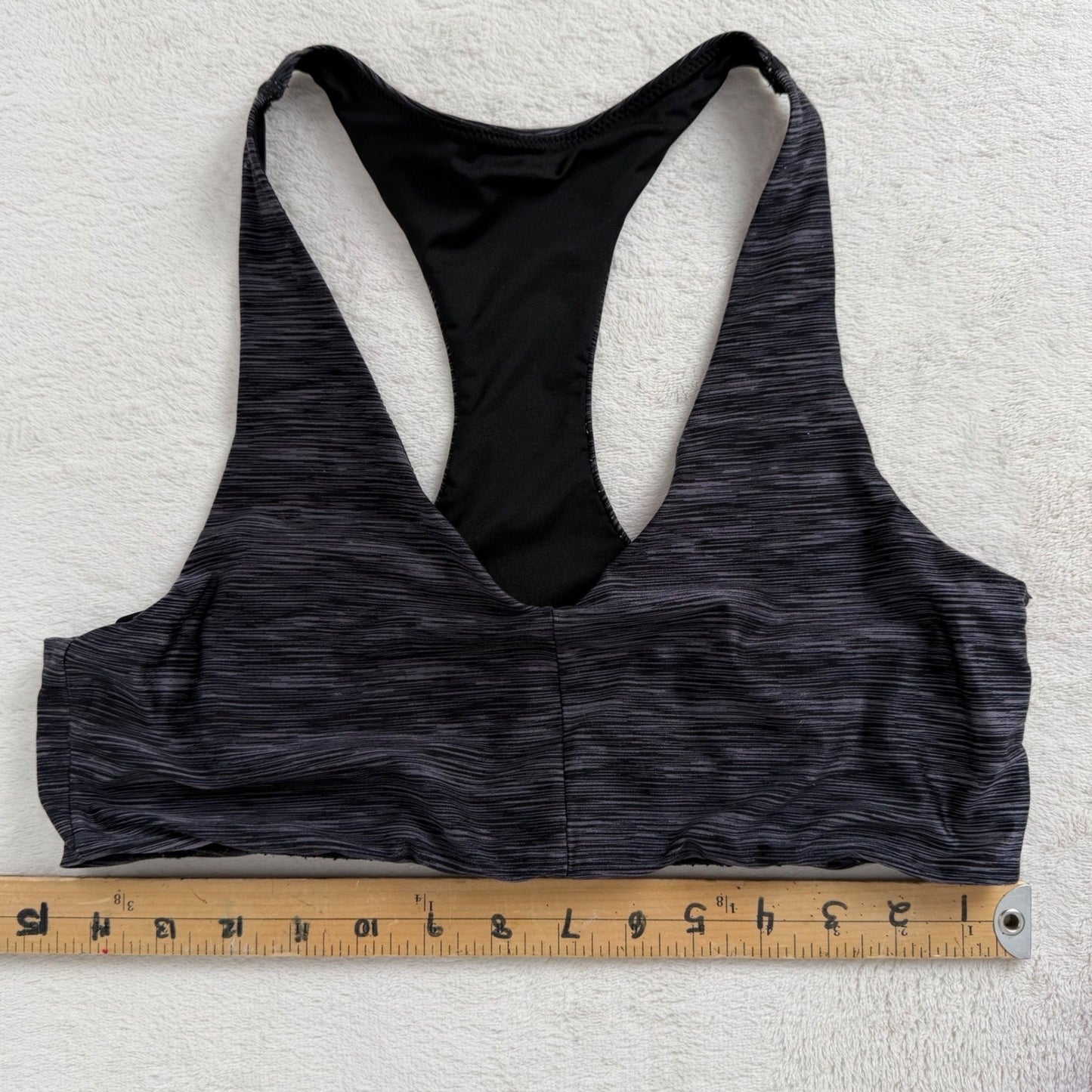 Nike Puma Women's Gym Clothing Lot 9 Pc Activewear Bundle Workout Set Size S/M