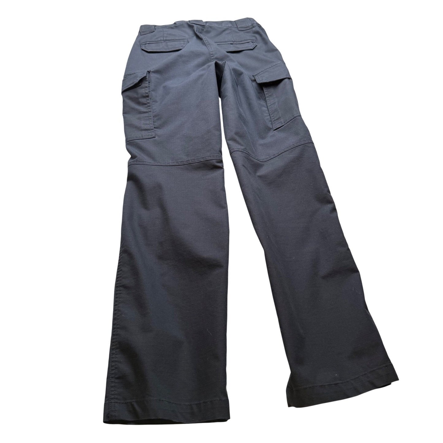 LAPG Womens Operator Tactical Pants -LOT OF 2 - Size 2Short + Size 4Short