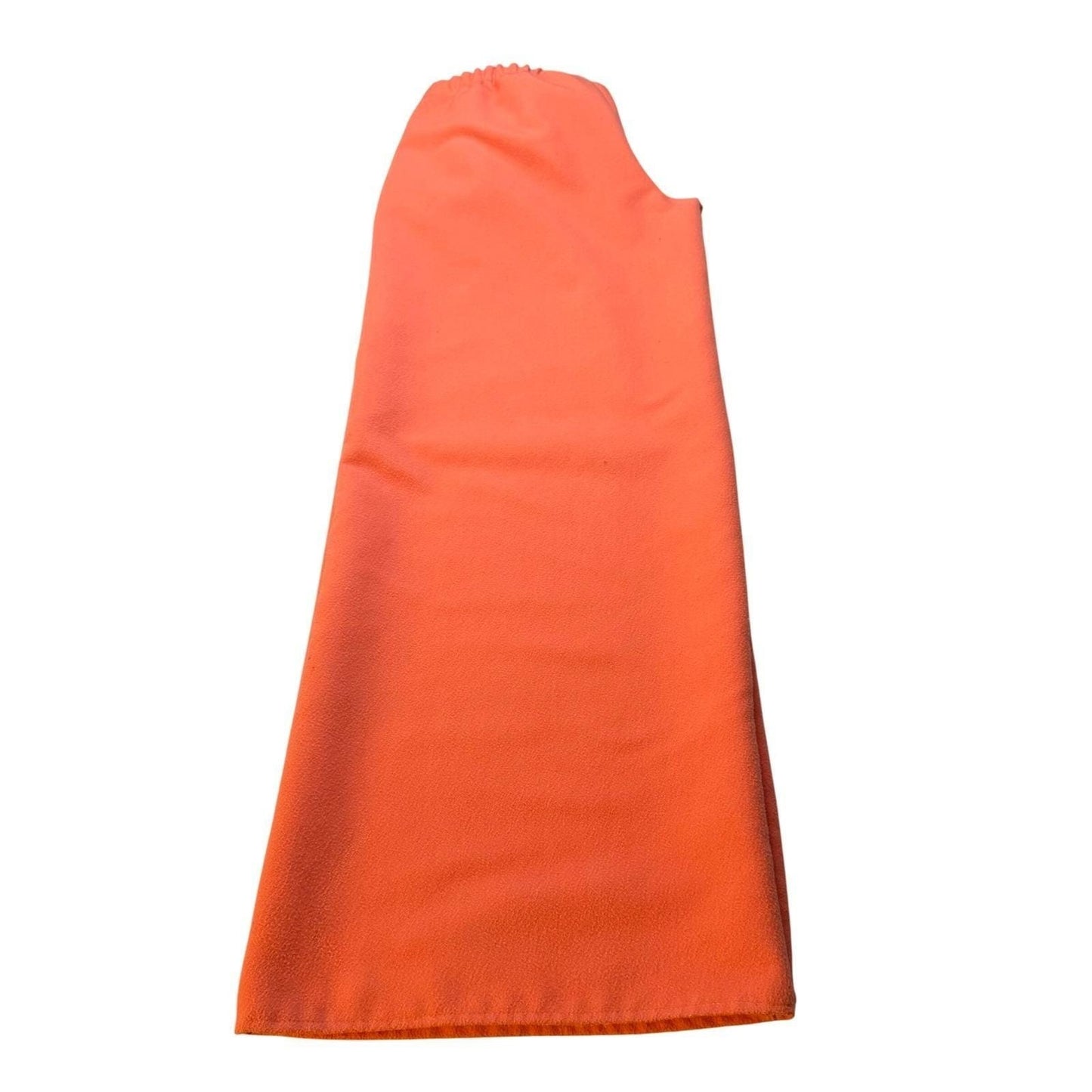 New item (January 30th, 2026 at 9:51 PM)