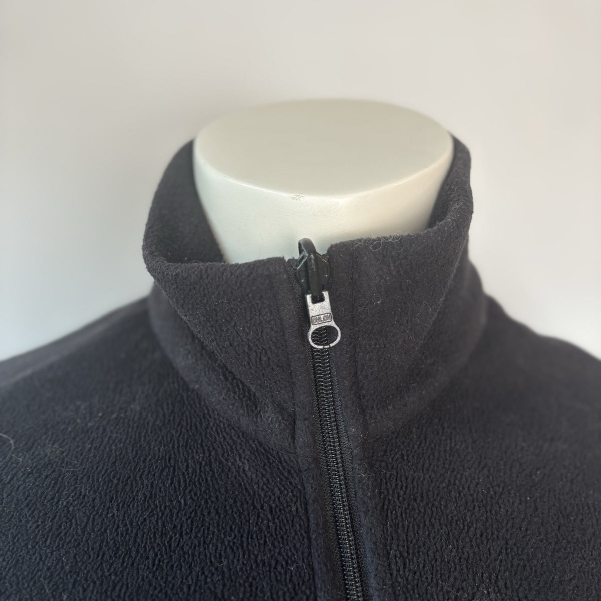 Men's Fen Nelli 3-in-1 Winter Jacket Removable Fleece Liner Waterproof Coat