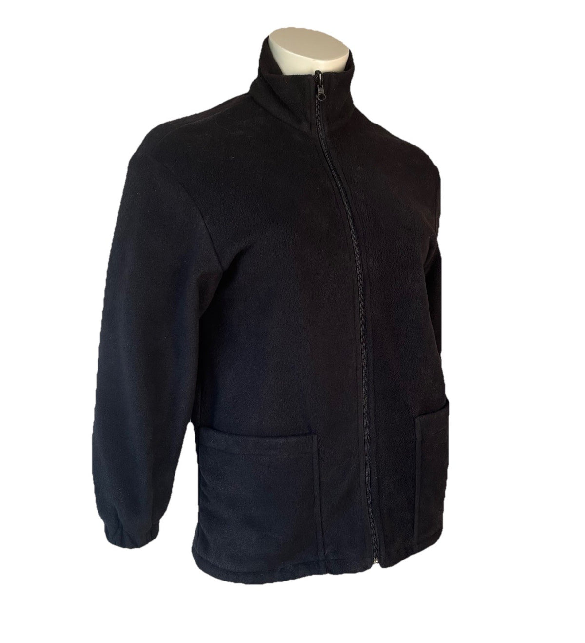 Men's Fen Nelli 3-in-1 Winter Jacket Removable Fleece Liner Waterproof Coat