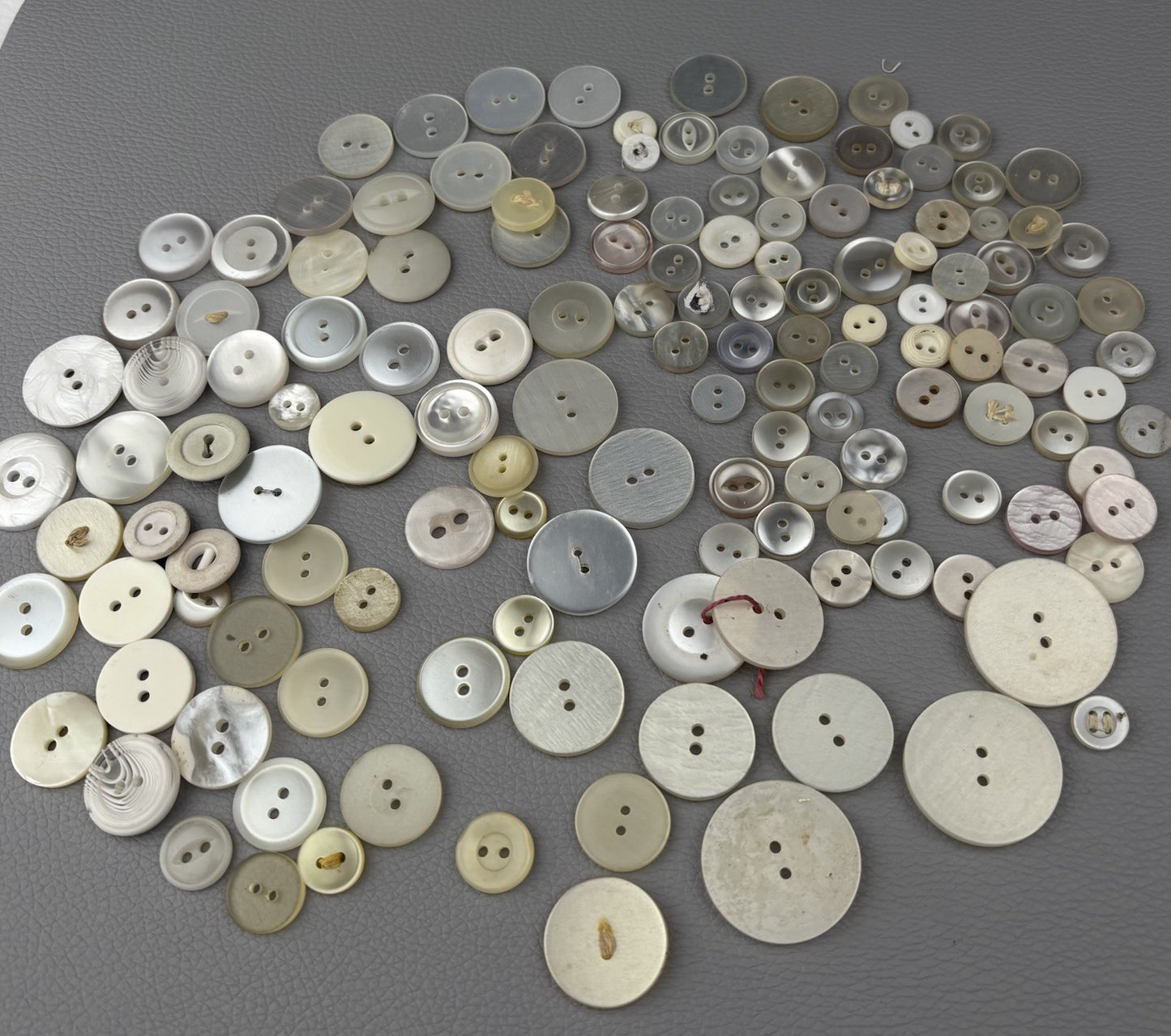 5156ed16-880d-418b-b98d-4ced7fa0ff0d