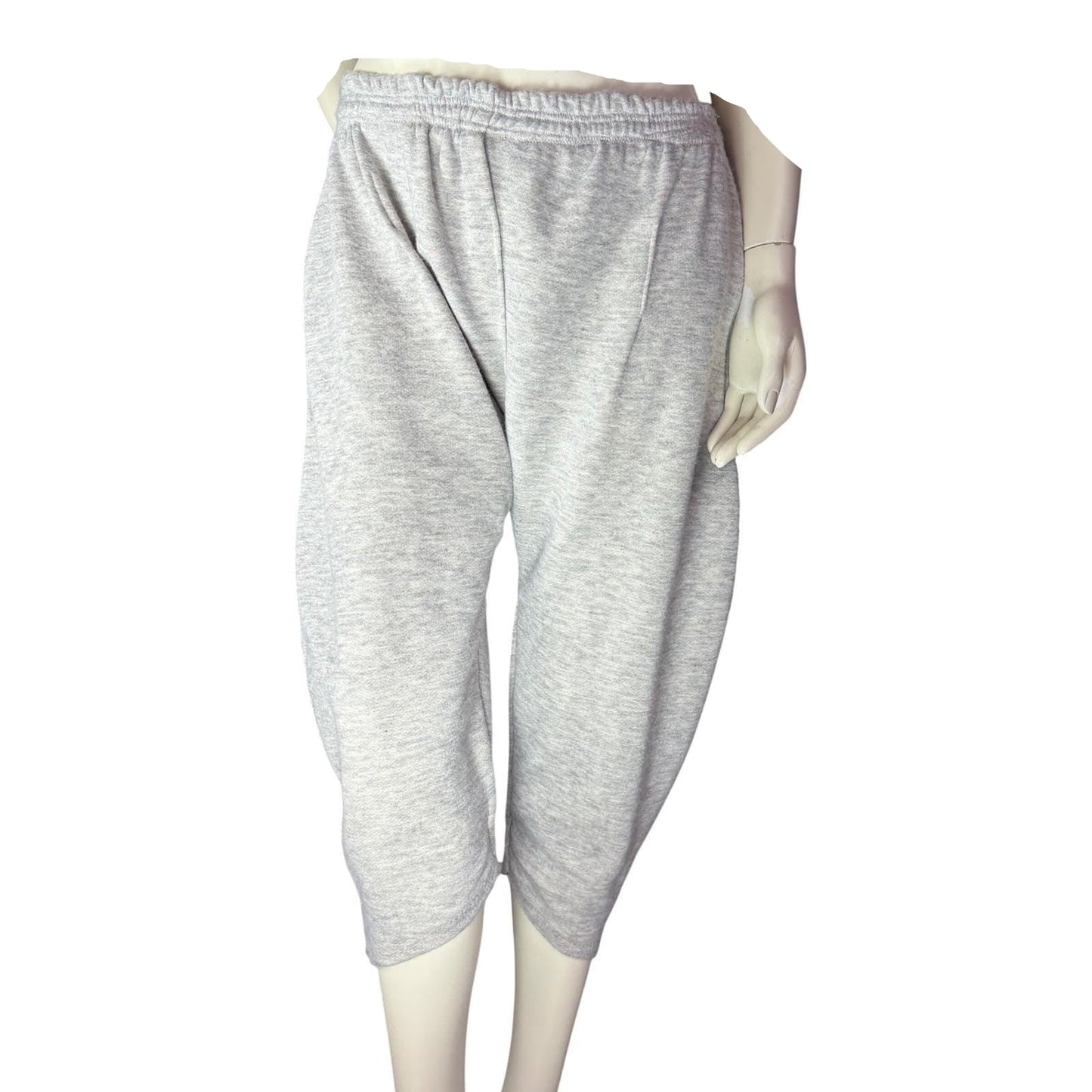 Simple Capri