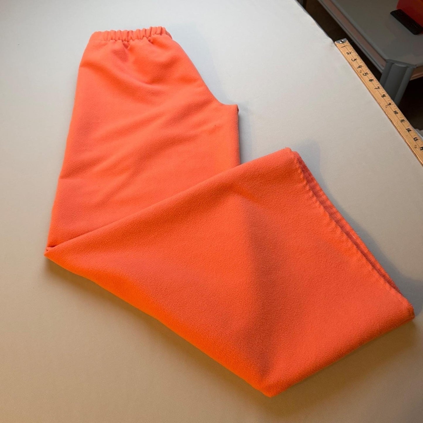 New item (January 30th, 2026 at 9:51 PM)