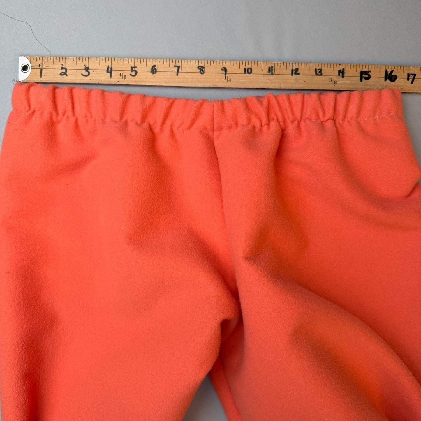 New item (January 30th, 2026 at 9:51 PM)