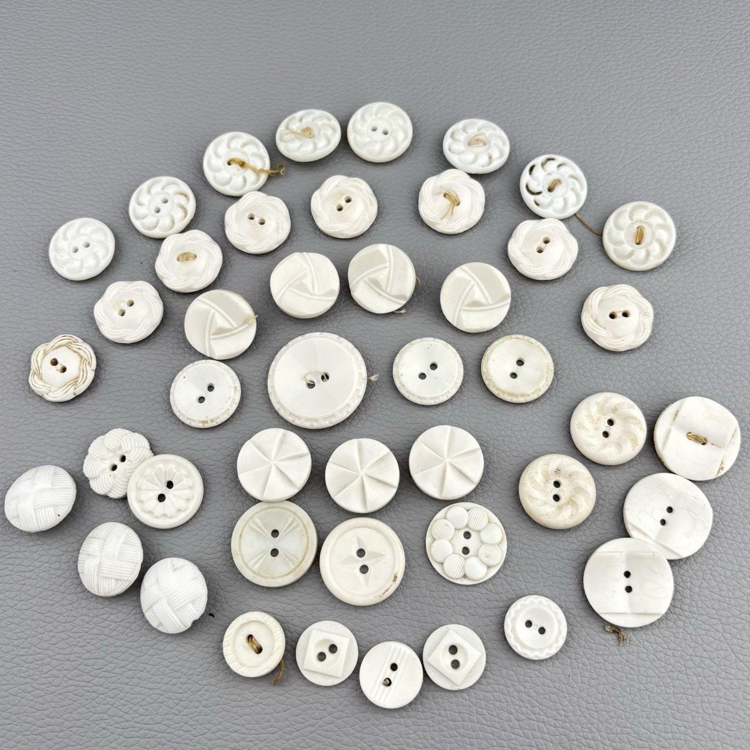 b265efc4-cf3a-4aa1-8fb7-17c056c530db