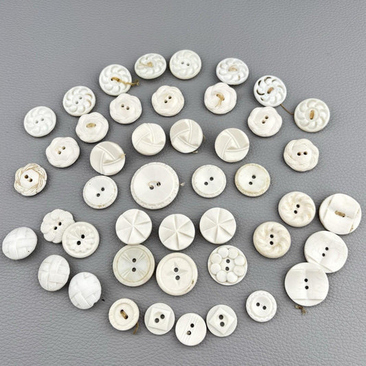 b265efc4-cf3a-4aa1-8fb7-17c056c530db