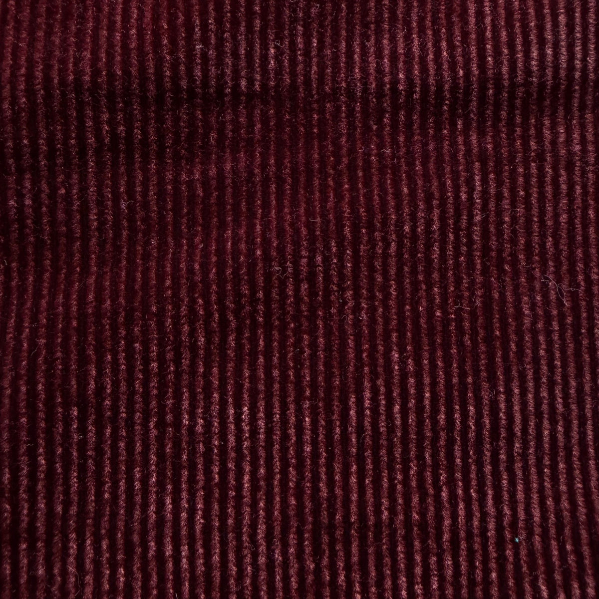 Brown Wide Wale Corduroy Fabric  130"/57"Upholstery Apparel Material 400 GPM