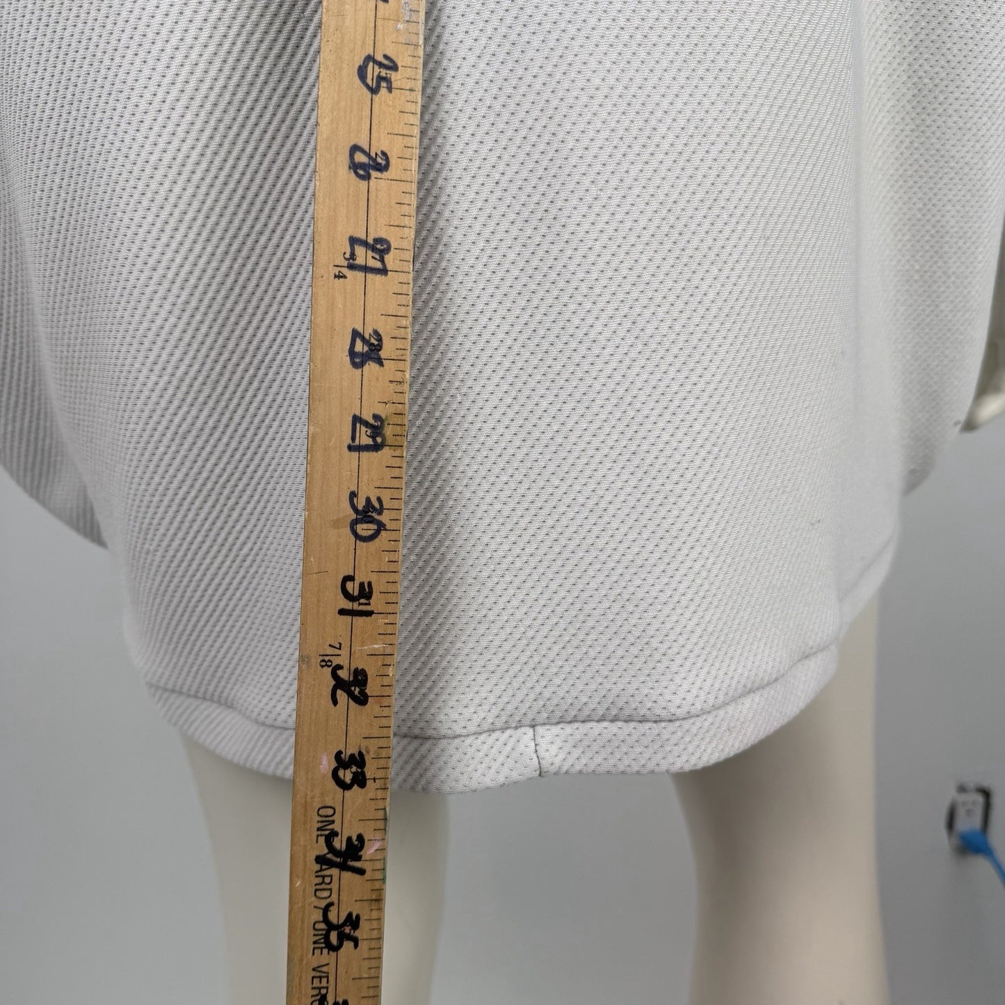 Women’s Armadillo Top + Dress Oversized Scribble Graphic Gorpcore Athleisurecore