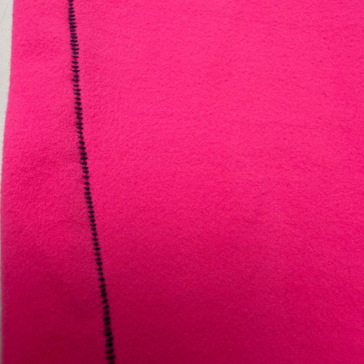 Simple Clothing Neon Pink Leggings Barbiecore Y2K Retro Baddie Eccentric S/M