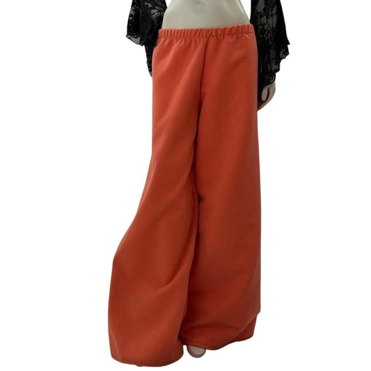 New item (January 30th, 2026 at 9:51 PM)