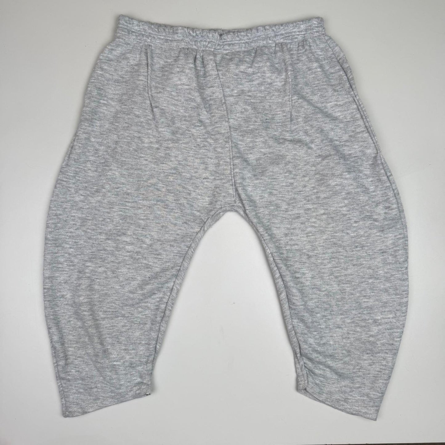 Simple Capri