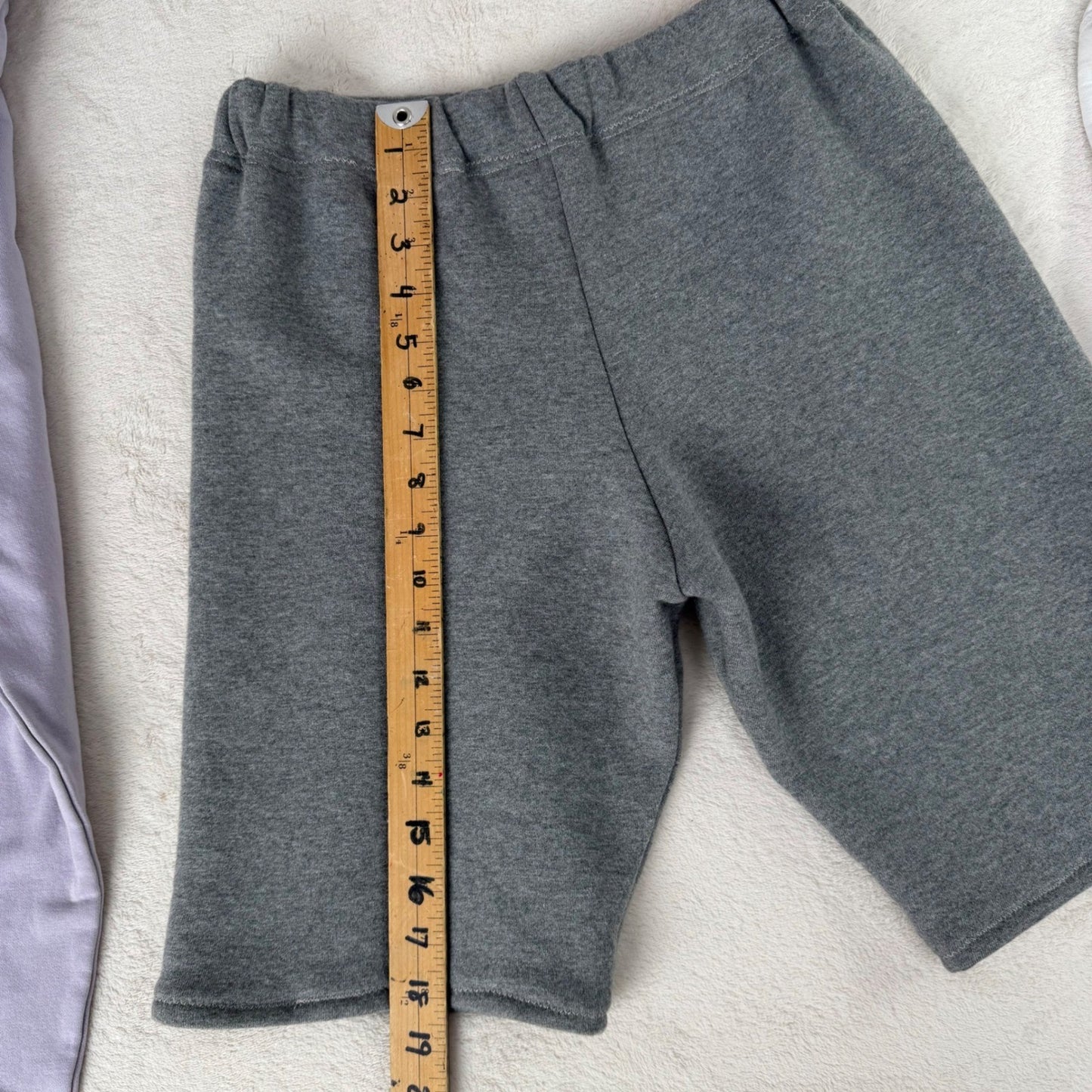 Nike Puma Women's Gym Clothing Lot 9 Pc Activewear Bundle Workout Set Size S/M