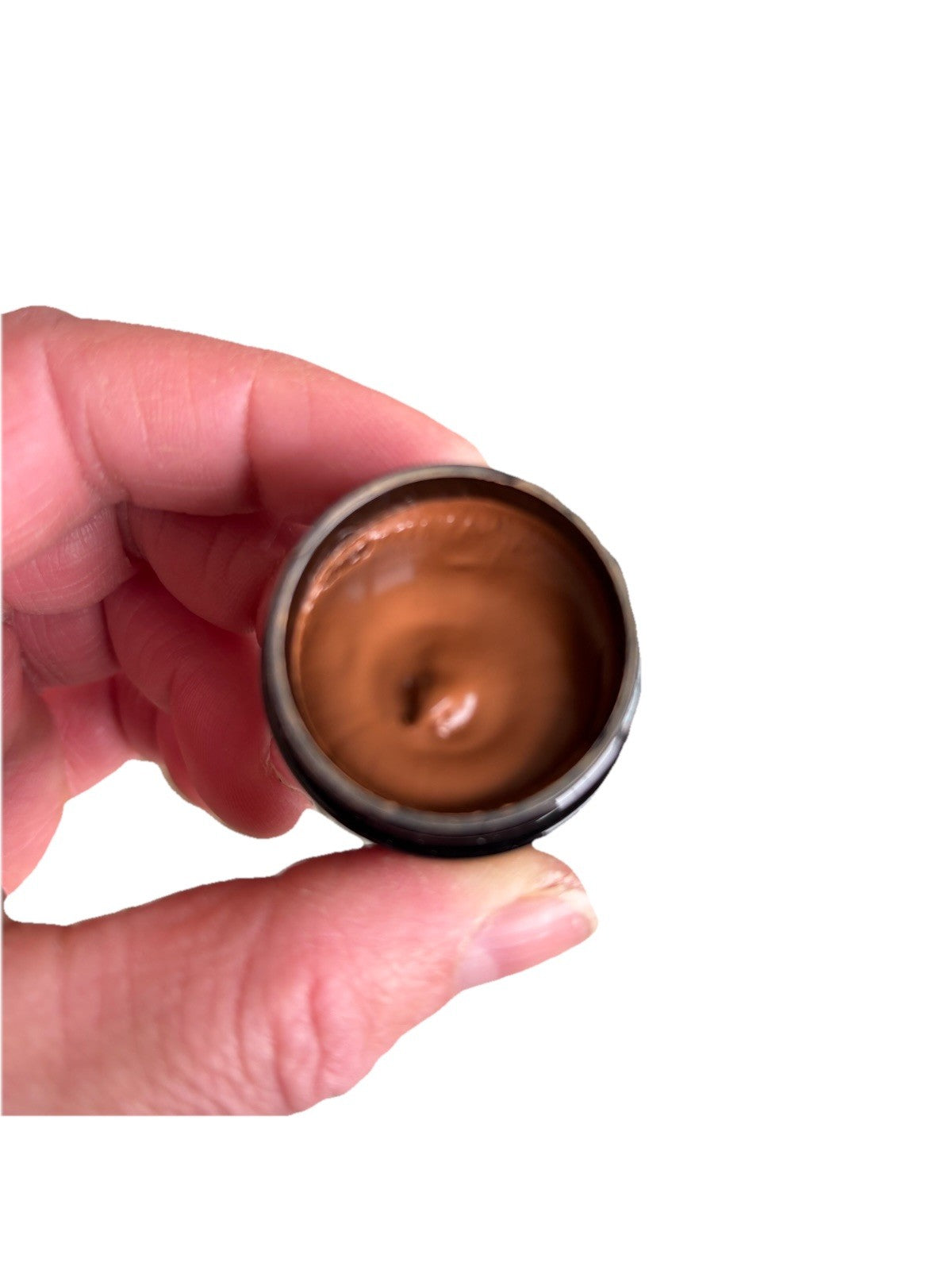 Kevyn Aucoin The Sensual Skin Enhancer Concealer New In Box SX15 Past Shelf Life