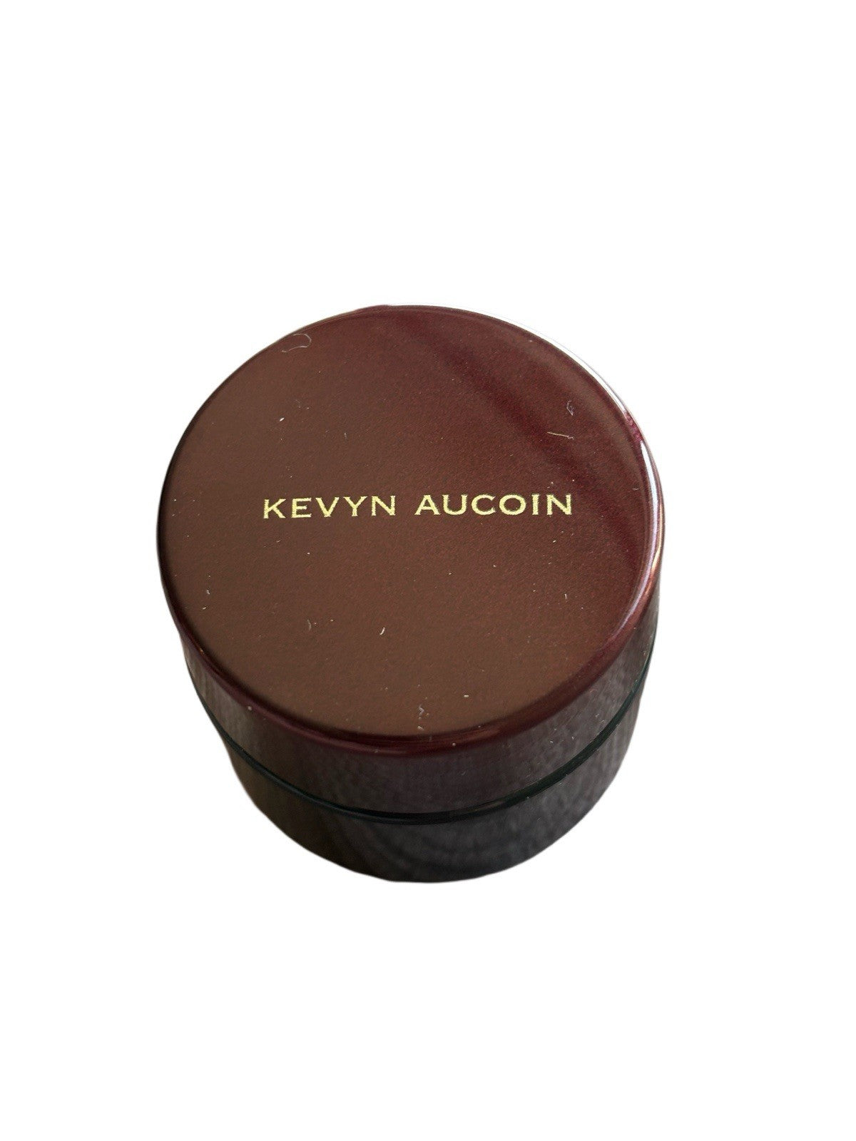 Kevyn Aucoin The Sensual Skin Enhancer Concealer New In Box SX15 Past Shelf Life