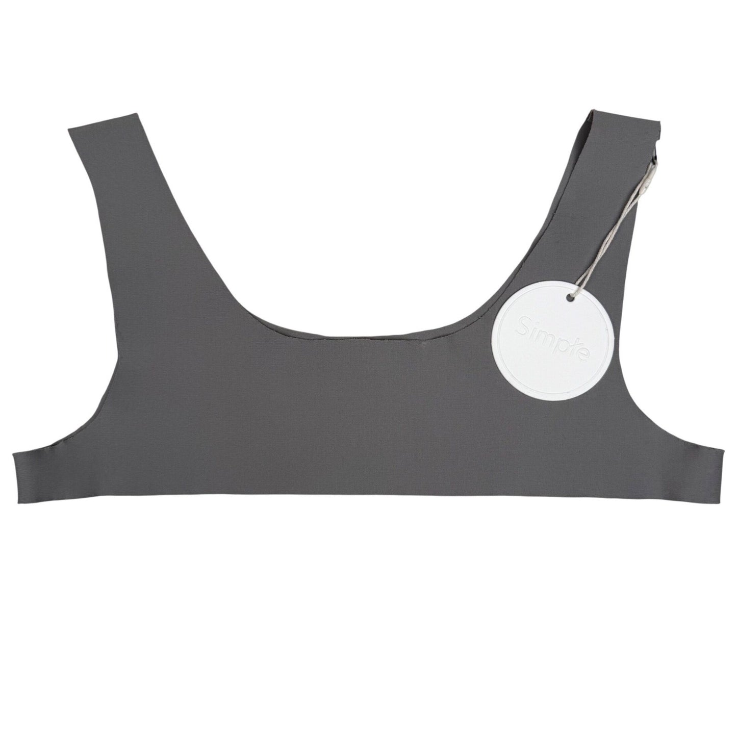 Simple Top Top