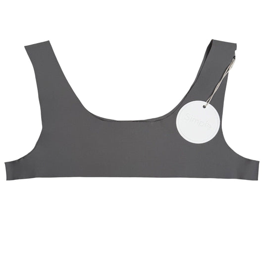 Simple Top Top
