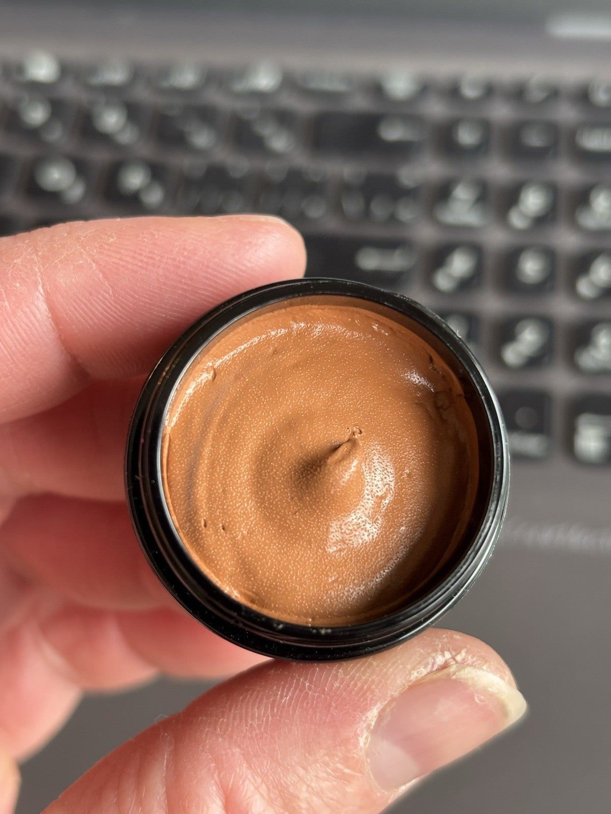 Kevyn Aucoin The Sensual Skin Enhancer Concealer New In Box SX14 past shelflife