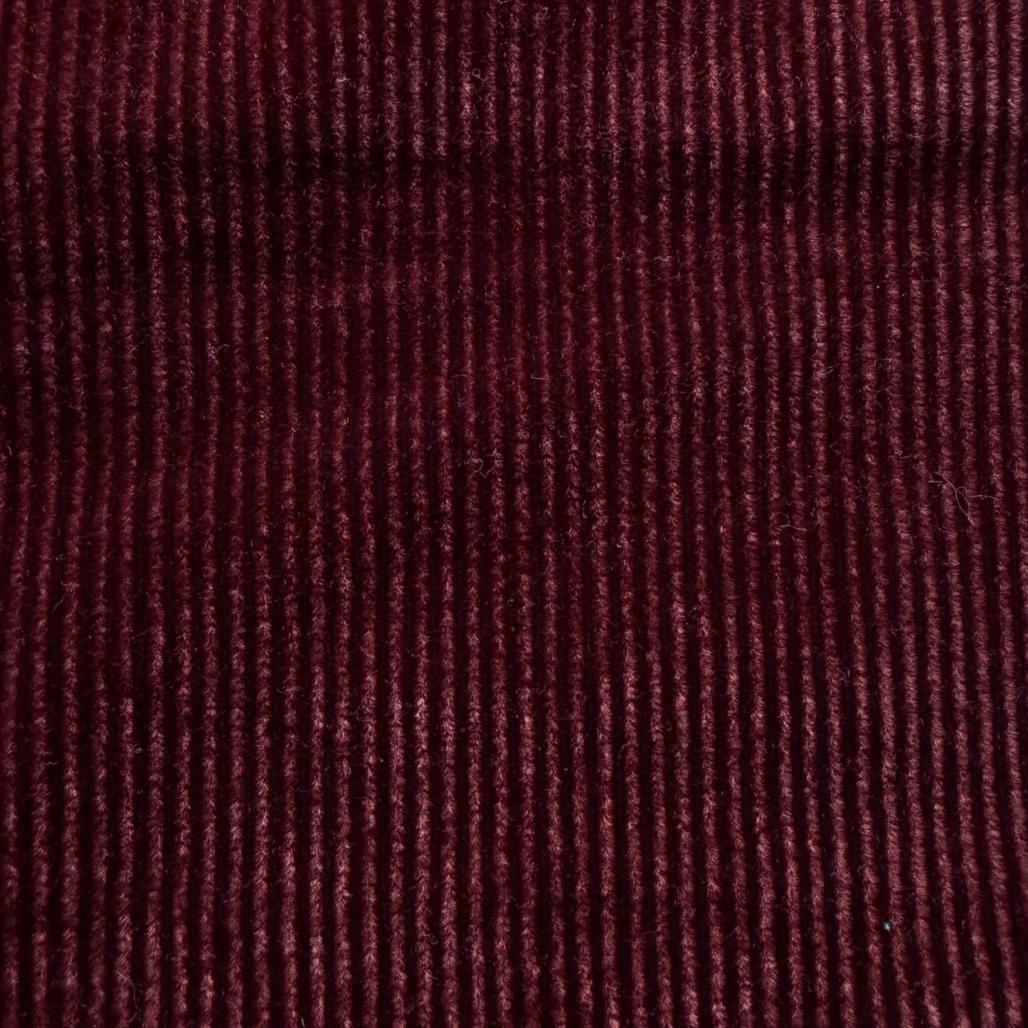 Brown Wide Wale Corduroy Fabric  130"/57"Upholstery Apparel Material 400 GPM