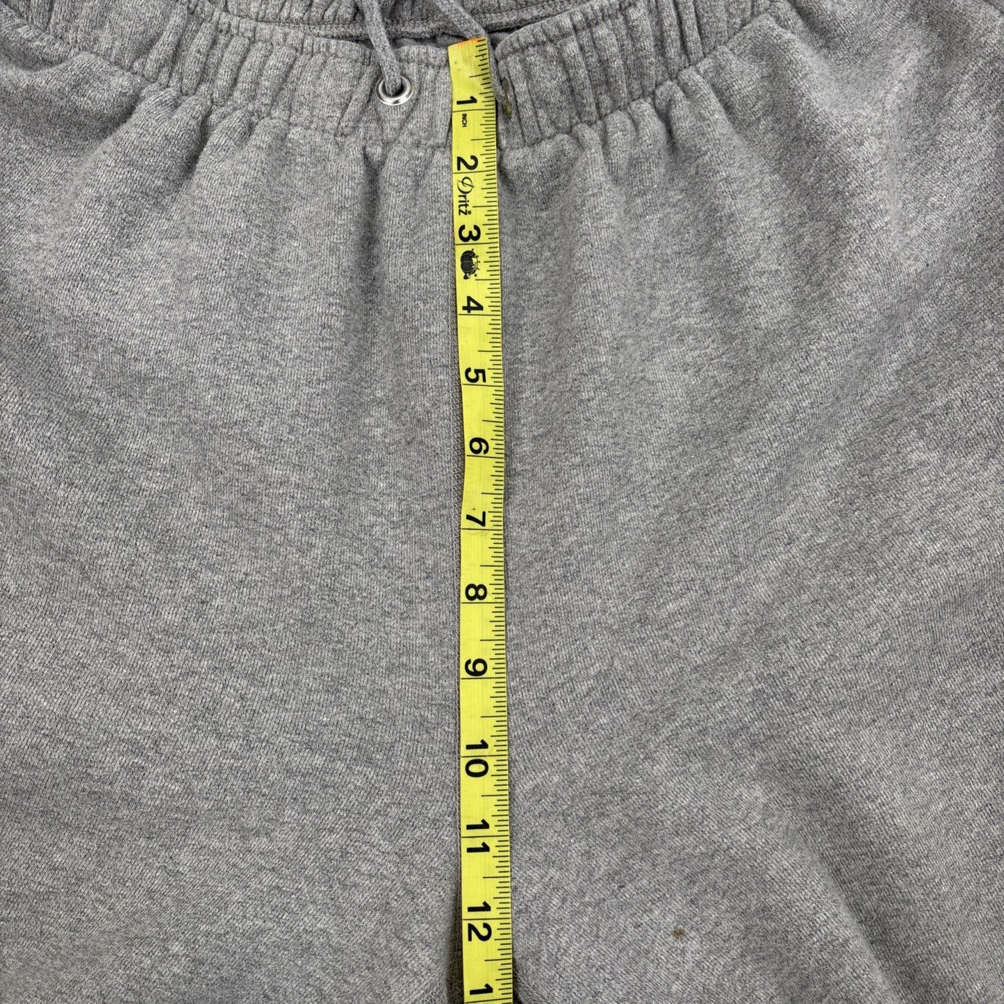 Women’s Grey Joggers Wind River Outfitting Company Size Small Drawstring Waist