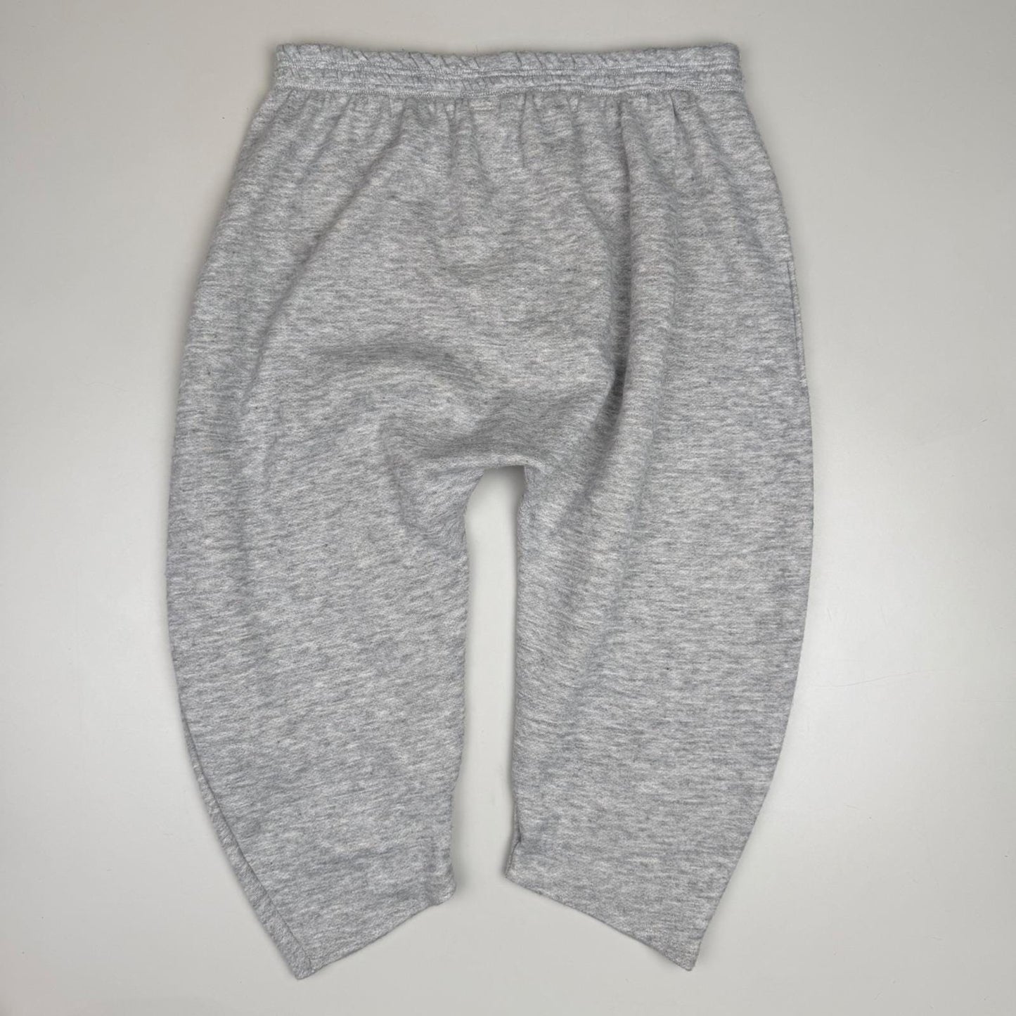 Simple Capri