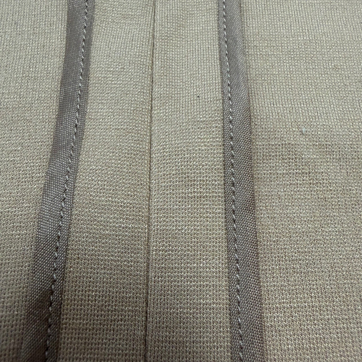 Moschino Peach Pink Tailored Blazer | S — view 15